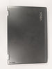 Lenovo Yoga 510 Touchscreen Laptop