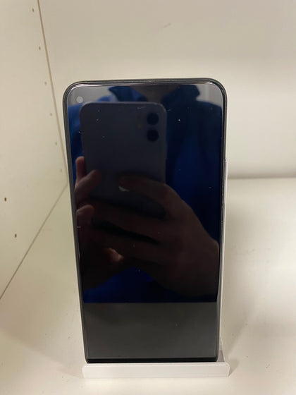 Google Pixel 5 5G - 128GB - Great Yarmouth