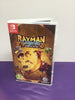 Rayman Legends Definitive Edition - Nintendo Switch
