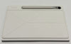 Samsung Galaxy Tab S9 256GB 11" (Incs Pen & Samsung Smart Case) - Beige, WiFi