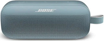 Bose Flex 2nd gen Bluetooth Speaker