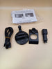 Garmin DezlCam LGV710