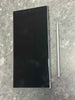 Samsung Galaxy S24 Ultra - Unlocked, 256GB (Grade B)