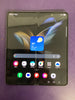 Galaxy Z Fold4 - 512GB