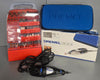 Dremel 3000-15 Multi-Tool Kit + extra Dremel Bits