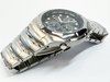 Citizen Eco-Driver Solar Men's Watch