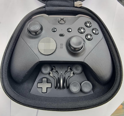 Xbox Elite Wireless Controller Series 2