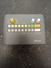 Korg KR mini Compact Rhythm Machine