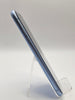 iPhone XR - Blue - 128GB