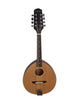 Tonewood Mandolin