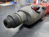 Milwaukee 18v fuel brushless SDS Hammer Drill M18 CHD - Body Only