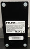 Nux Metal core deluxe mkii