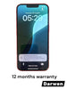 Apple iPhone 14 128GB (PRODUCT)RED