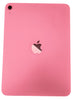 iPad A16 128GB Wifi 100% Bat **Unboxed**