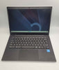 Samsung Galaxy ChromeBook - N4500 Processor, 4GB RAM, 64GB SSD, 14" Display, Chrome OS *UNBOXED*
