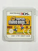 New Super Mario Bros. 2 - CARTRIDGE ONLY