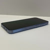 Samsung Galaxy A55 5G Unlocked Model SM-A556B/DS 128GB in Awesome Iceblue Boxed