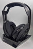 Astro A50 wireless + Base station Gaming Headphones (BOXED WITH CHARGING DOCK)