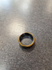 Silo Smart Ring. Size Q 1st Generation