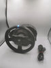 Thrustmaster T300 RS GT Wheel and pedals (PS5/PS4/PS3/PC