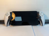 ps portal no charger (unboxed) **wythenshawe**