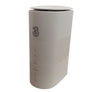 ZTE MC888A Three Home Hub**Boxed**