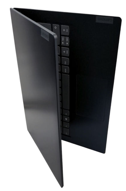 Lenovo IdeaPad 3 14 Inch Screen, Grey