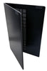 Lenovo IdeaPad 3 14 Inch Screen, Grey