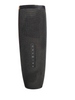 JBL Boost TV Speaker**Unboxed**