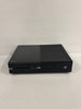 Microsoft Xbox One 500GB - Titanfall 2 Package
