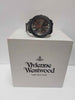 Ladies Vivienne Westwood, The Mall Watch VV228GYGN - Boxed
