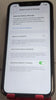 iPhone 11 64gb 73%battery