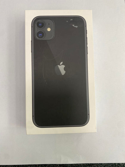 iPhone 11 128gb Open.