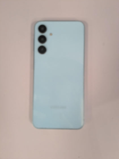 Samsung Galaxy A16 128GB Any Network
