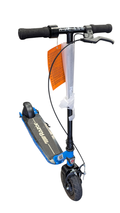 Razor Power Core S85 Electric Scooter *COLLECTION ONLY*