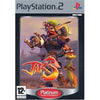 Jak 3 (PS2) **COLLECTION ONLY**