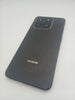 Honor 400 Smart 5G 128GB black smartphone unlocked unboxed