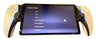Sony PlayStation Portal Remote Player