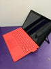 Geopad 220