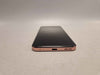 Nokia C32 64gb - Unlocked, Pink
