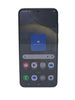 Samsung Galaxy S24 Plus 256GB Onyx Black, Unlocked