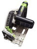 Festool TS 55 FEBQ-Plus 240V Corded Plunge Saw *Boxed*