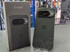 Google Pixel 10 Smart Phone 256GB Obsidian Boxed