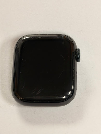 *apple watch series 9 41mm gps