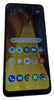 Xiaomi Poco C40, 64gb, Unlocked, Black