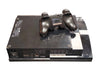 Sony Playstation 3 60GB Bundle**Unboxed**