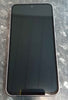 Samsung Galaxy S23 Fe , Graphite,  128 GB Storage 8 GB RAM, Unlocked