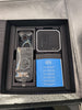 Blink Video Doorbell + Sync Module 2 Two Way Audio Wired Or Wireless