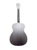 Tanglewood Blackbird TWBB OE Electro Acoustic Guitar
