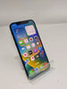 Apple iPhone 12 - 256GB - Blue - Open Unlocked - Unboxed *BACK SMASHED*